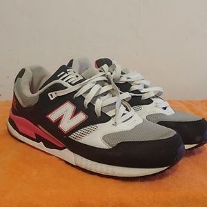 New balance 530